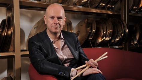 Philip Selway Biography, Age, Height, Wife, Net Worth, Family.